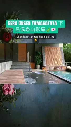 💕🇯🇵サヌ🇱🇰💕のTikTok投稿
