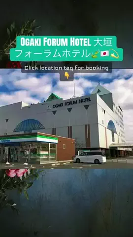 💕🇯🇵サヌ🇱🇰💕のTikTok投稿