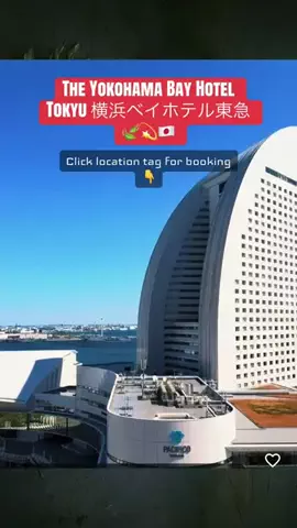 💕🇯🇵サヌ🇱🇰💕のTikTok投稿