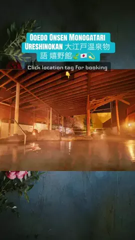 💕🇯🇵サヌ🇱🇰💕のTikTok投稿