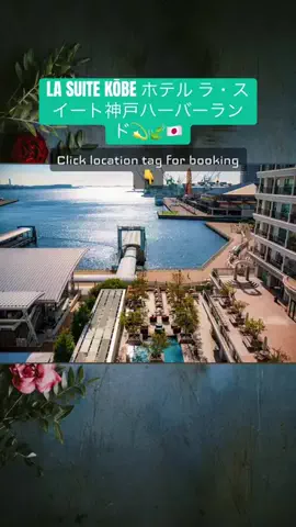 💕🇯🇵サヌ🇱🇰💕のTikTok投稿