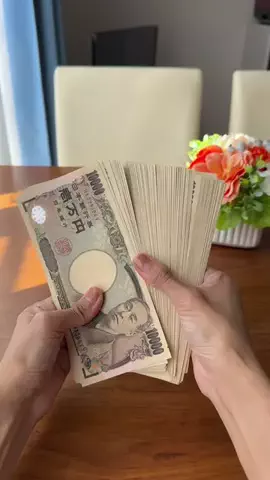 さき|ママのためのラク家事ハックのTikTok投稿