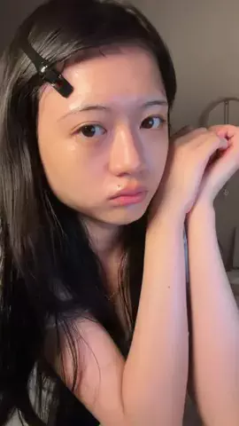 LindyのTikTok投稿