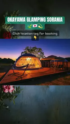 💕🇯🇵サヌ🇱🇰💕のTikTok投稿