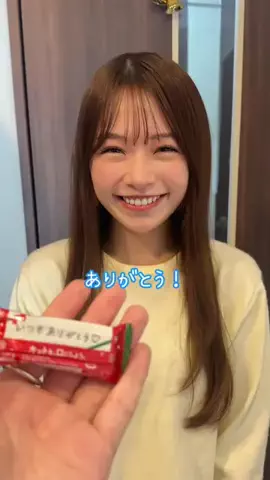 user6690237013931のTikTok投稿