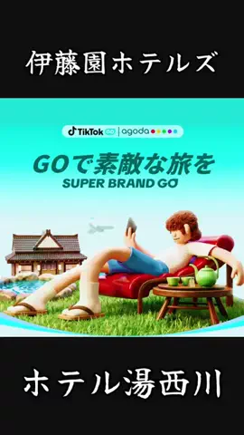 🎣🏕ともママ⛩🍺のTikTok投稿