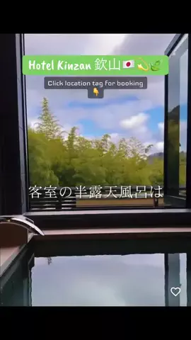 💕🇯🇵サヌ🇱🇰💕のTikTok投稿