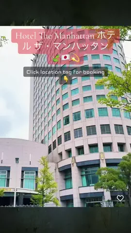 💕🇯🇵サヌ🇱🇰💕のTikTok投稿