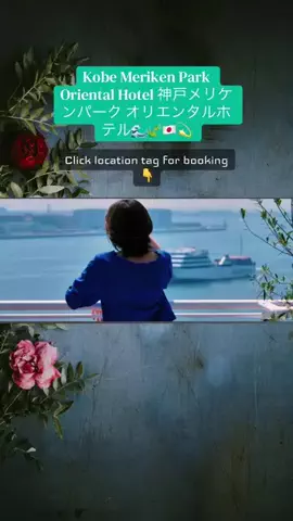 💕🇯🇵サヌ🇱🇰💕のTikTok投稿