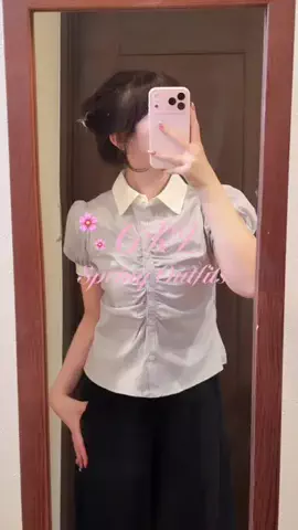 くるみのTikTok投稿
