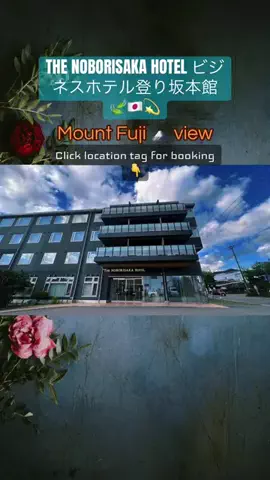 💕🇯🇵サヌ🇱🇰💕のTikTok投稿