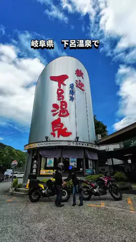 yukenのTikTok投稿