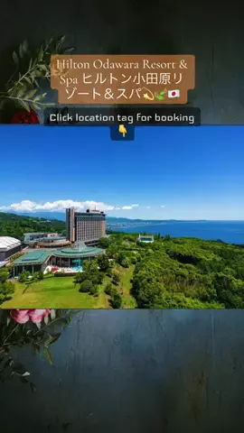 💕🇯🇵サヌ🇱🇰💕のTikTok投稿