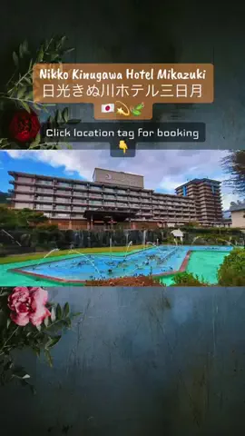 💕🇯🇵サヌ🇱🇰💕のTikTok投稿