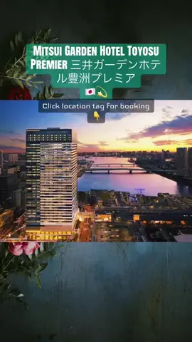 💕🇯🇵サヌ🇱🇰💕のTikTok投稿