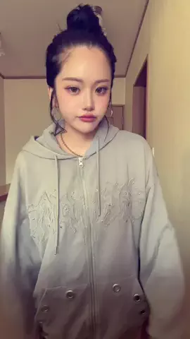 めっかのTikTok投稿