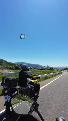 yukenのTikTok投稿
