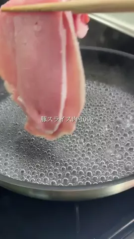 kaelu_cookingのTikTok投稿