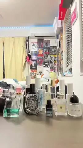 がべらのTikTok投稿