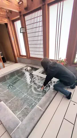yukenのTikTok投稿