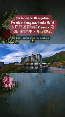 💕🇯🇵サヌ🇱🇰💕のTikTok投稿