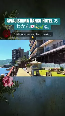 💕🇯🇵サヌ🇱🇰💕のTikTok投稿