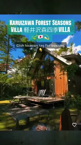 💕🇯🇵サヌ🇱🇰💕のTikTok投稿