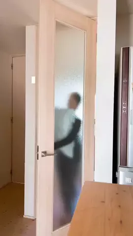 もえ｜4児ママの簡単ごはんのTikTok投稿
