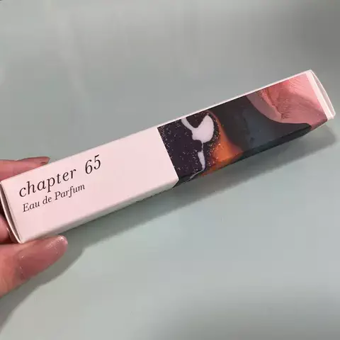 yuuuuu🐣ྀི🐣ྀི🐣ྀིのTikTok投稿
