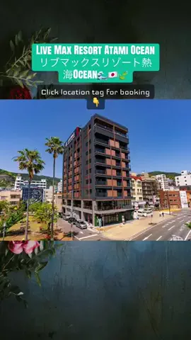 💕🇯🇵サヌ🇱🇰💕のTikTok投稿