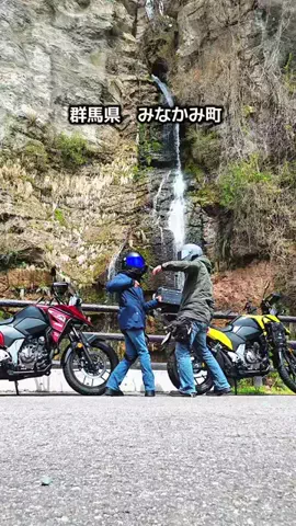 yukenのTikTok投稿