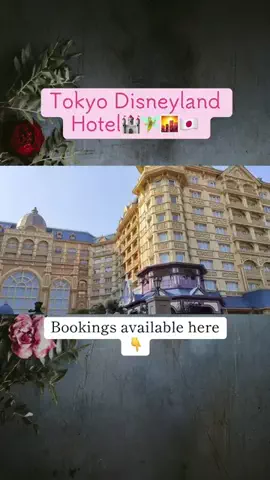 💕🇯🇵サヌ🇱🇰💕のTikTok投稿