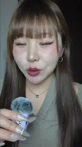 しんりーのTikTok投稿