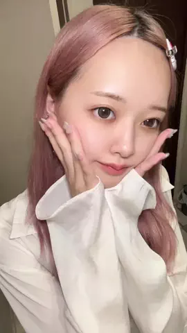 岡山の肌管理ちゃん🍑のTikTok投稿