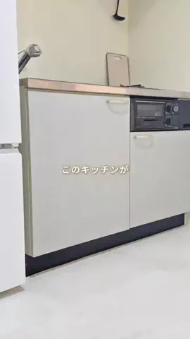 もふぃ｜淡色インテリアとミニマルな暮らしのTikTok投稿