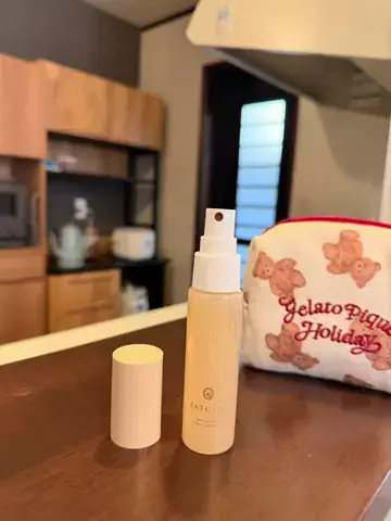 りおなんI低身長でもスタイルアップなコーデ術のTikTok投稿