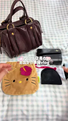 cocologのTikTok投稿