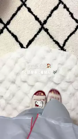 cocologのTikTok投稿