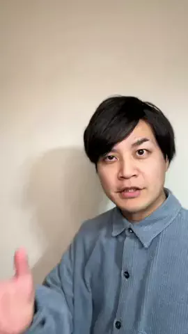 おざき映画館のTikTok投稿