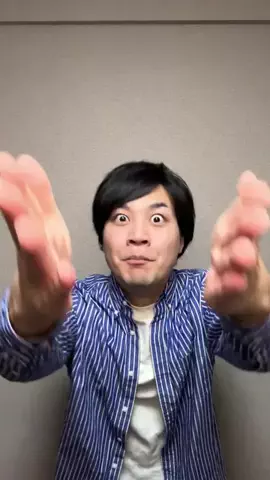 おざき映画館のTikTok投稿