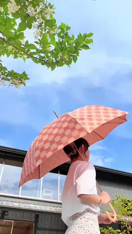 Momoka@山梨の人のTikTok投稿