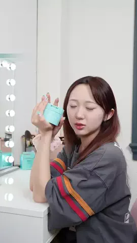 ももかチャンネルのTikTok投稿