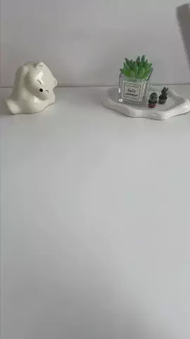 Luna _HoshinoのTikTok投稿