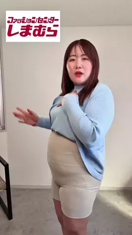 こまちのTikTok投稿