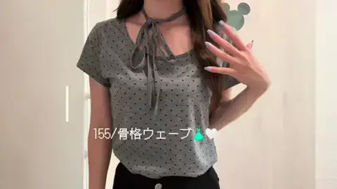 にもにものTikTok投稿