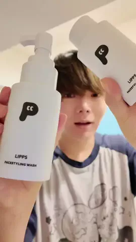 たまひよ。🐣🇫🇷のTikTok投稿