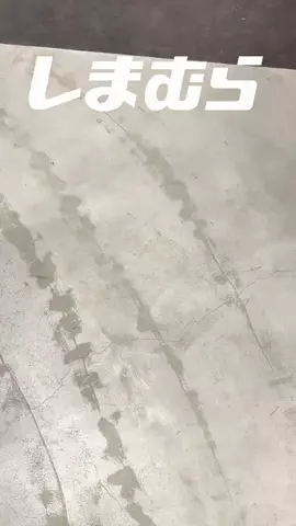 こまちのTikTok投稿