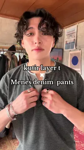 ryoheiのTikTok投稿
