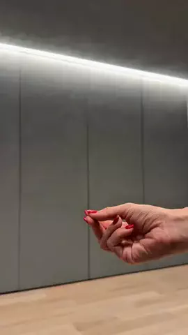 あきのTikTok投稿