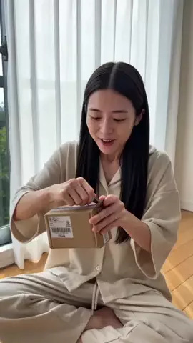 Tee LopezのTikTok投稿